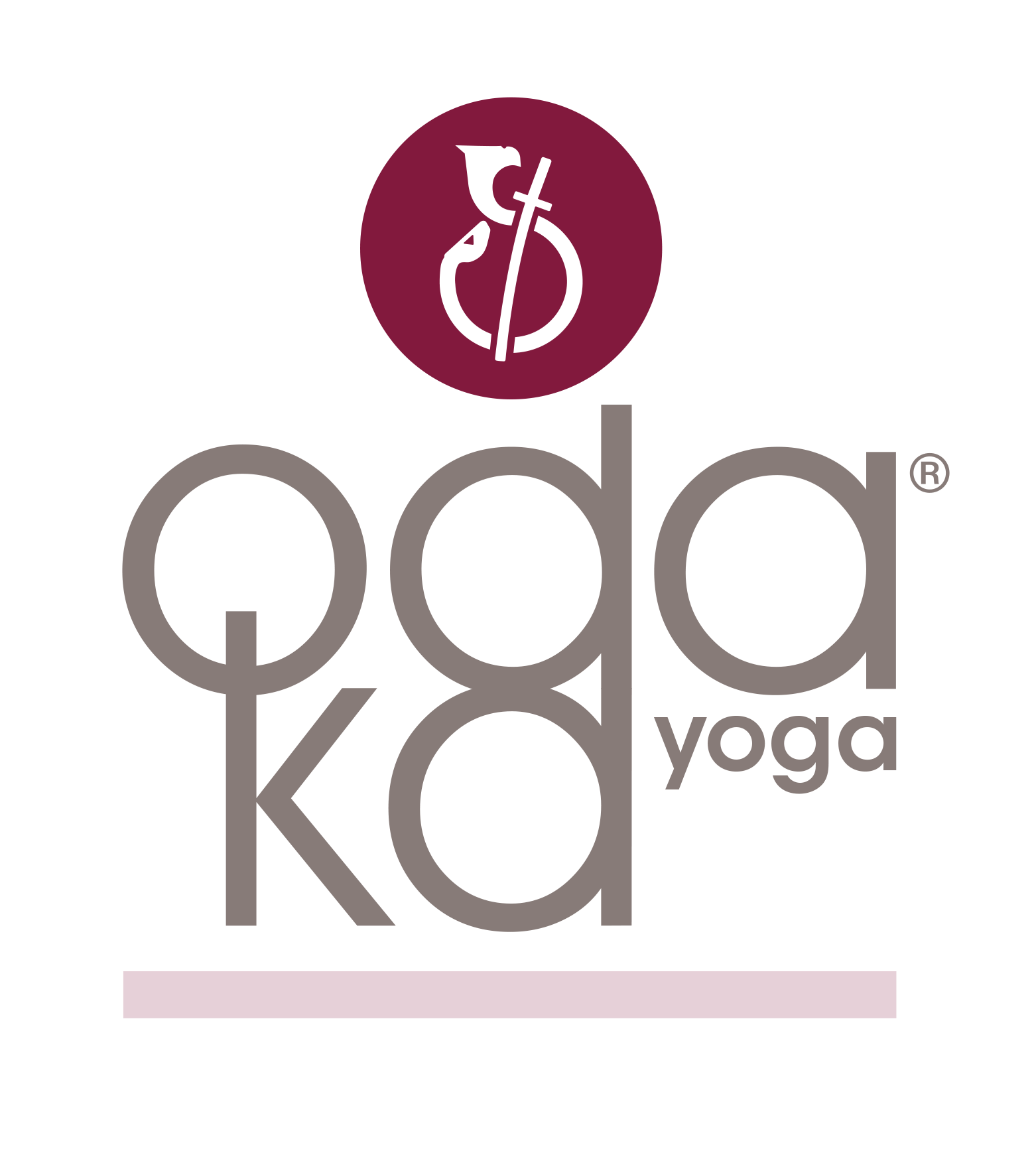 Odaka Yoga